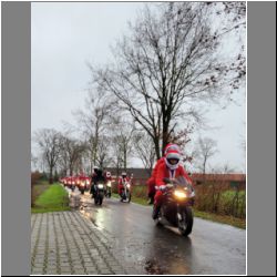 2023_12_24 10_50_43_Bergmann.jpg